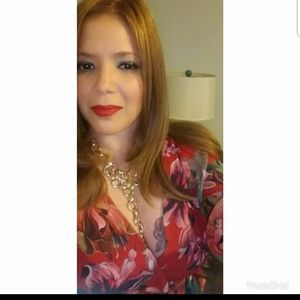 Meet your Posher, Madra